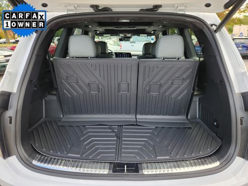 Used 2023 Kia Telluride SX Prestige X-Pro image 21