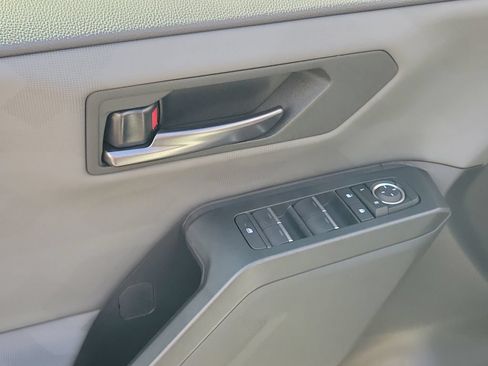 New 2026 Toyota RAV4 AWD image 20