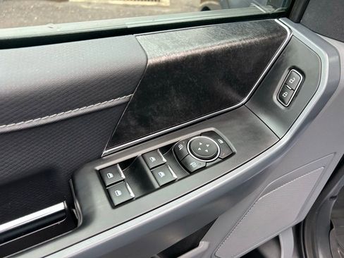 Certified 2023 Ford F150 XLT w/ Equipment Group 302A High image 16