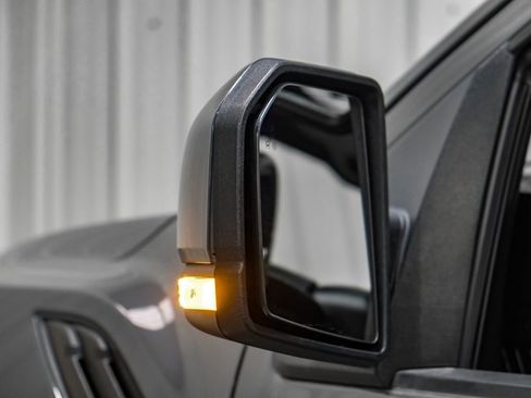 Used 2020 Ford F150 Raptor w/ Equipment Group 802A Luxury image 42