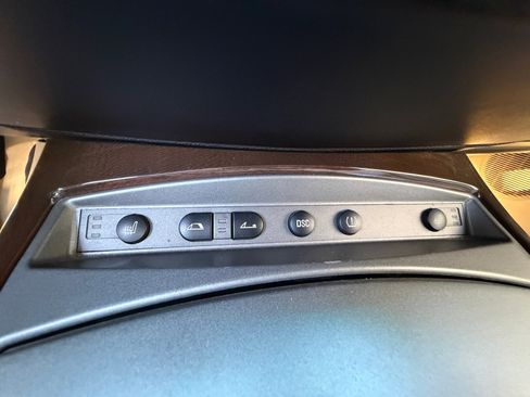 Used 2003 BMW Z4 2.5i image 29