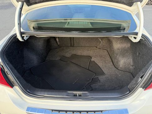 Used 2018 Nissan Altima 2.5 SL w/ 2.5 SL Technology Package image 23