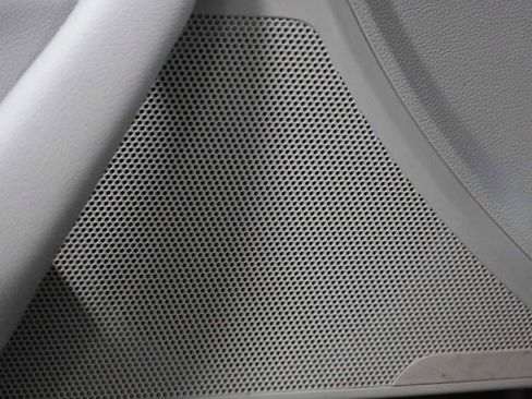 Used 2015 Hyundai Sonata SE w/ Option Group 02 image 17