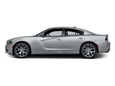 Used 2016 Dodge Charger R/T RWD image 6