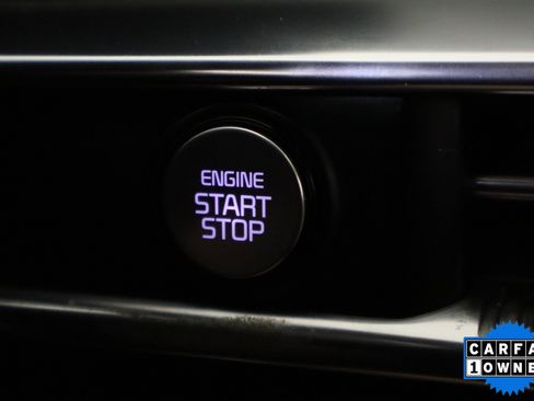 Used 2022 Kia K5 EX w/ EX Premium Package image 32