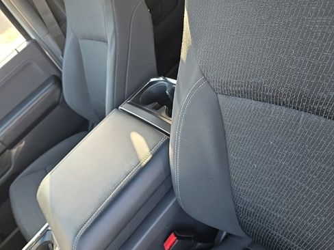 Used 2023 Ford F150 XLT w/ Equipment Group 302A High image 9