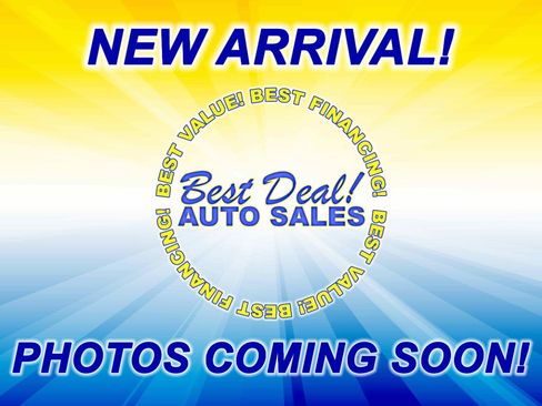Used 2023 RAM 2500 Tradesman AWD/4WD image 2