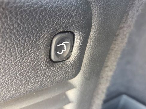 Used 2021 Dodge Durango R/T w/ Blacktop Package image 15