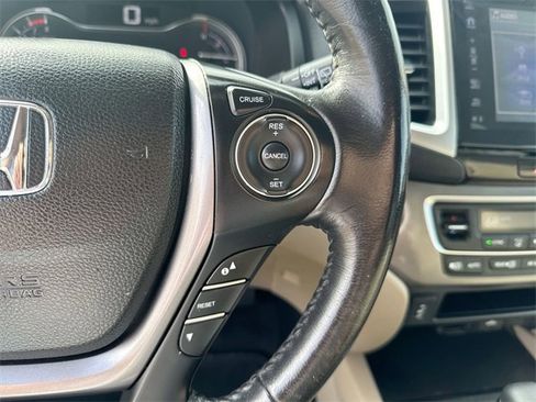 Used 2018 Honda Pilot EX-L image 32