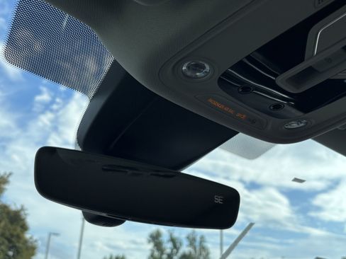 New 2026 Audi Q7 2.0T Premium image 31