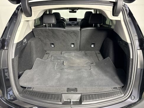 Certified 2023 Acura RDX w/ Technology Package image 34