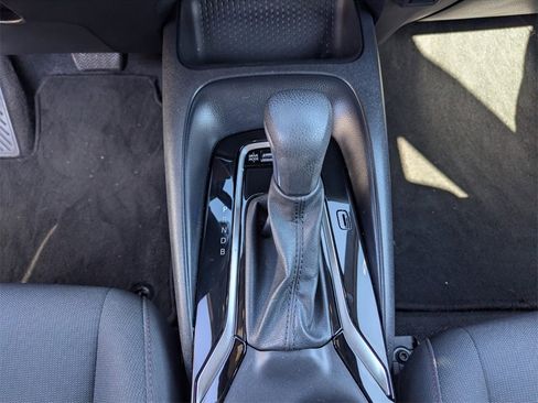 Certified 2023 Toyota Corolla SE image 28