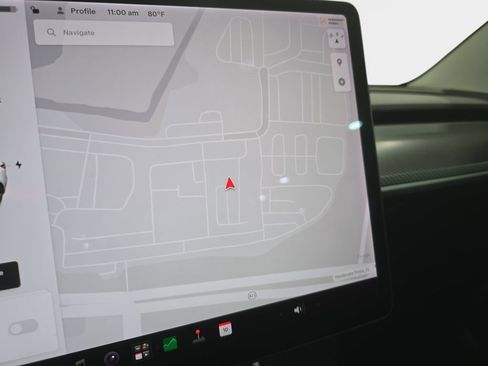 Used 2020 Tesla Model 3 RWD image 18