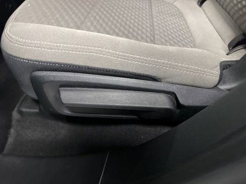 Certified 2024 Toyota Corolla Cross XLE image 54