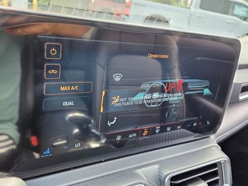 New 2025 Ford Mustang GT Premium image 20