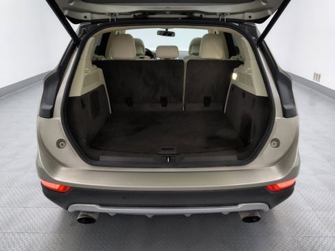 Used 2015 Lincoln MKC FWD w/ Equipment Group 102A Reserve image 29