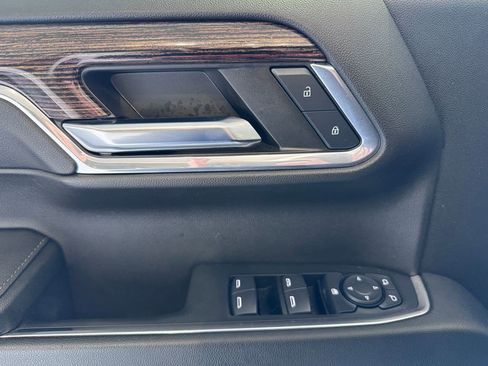 Certified 2024 GMC Sierra 1500 Elevation image 24
