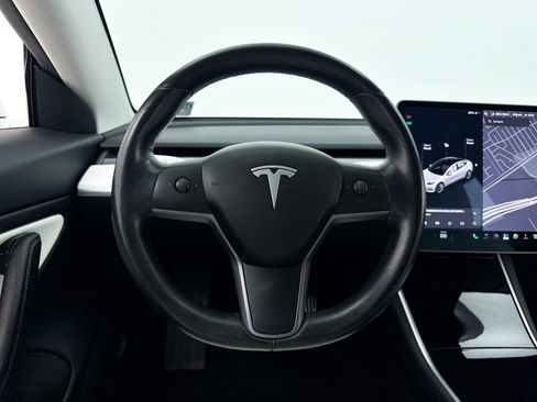 Used 2019 Tesla Model 3 Long Range RWD image 36