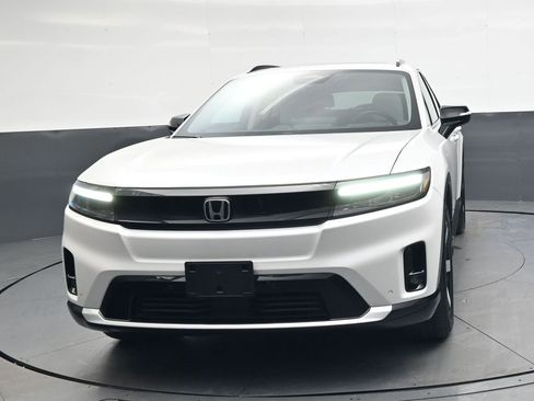 Used 2024 Honda Prologue Touring image 9