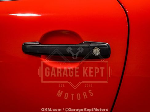 Used 1999 Mercedes-Benz SLK 230 image 28