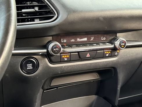 Certified 2024 MAZDA CX-30 AWD 2.5 S w/ Preferred Package image 16