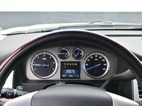 Used 2014 Cadillac Escalade ESV Premium image 53