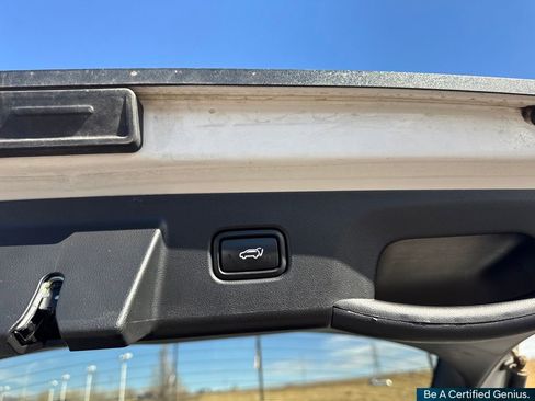 Certified 2024 Hyundai Tucson SEL image 18