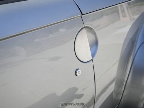 Used 2005 Chevrolet SSR image 67