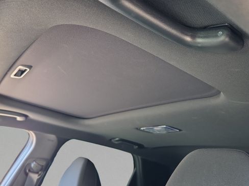 Certified 2023 Hyundai Santa Cruz Night AWD/4WD image 17