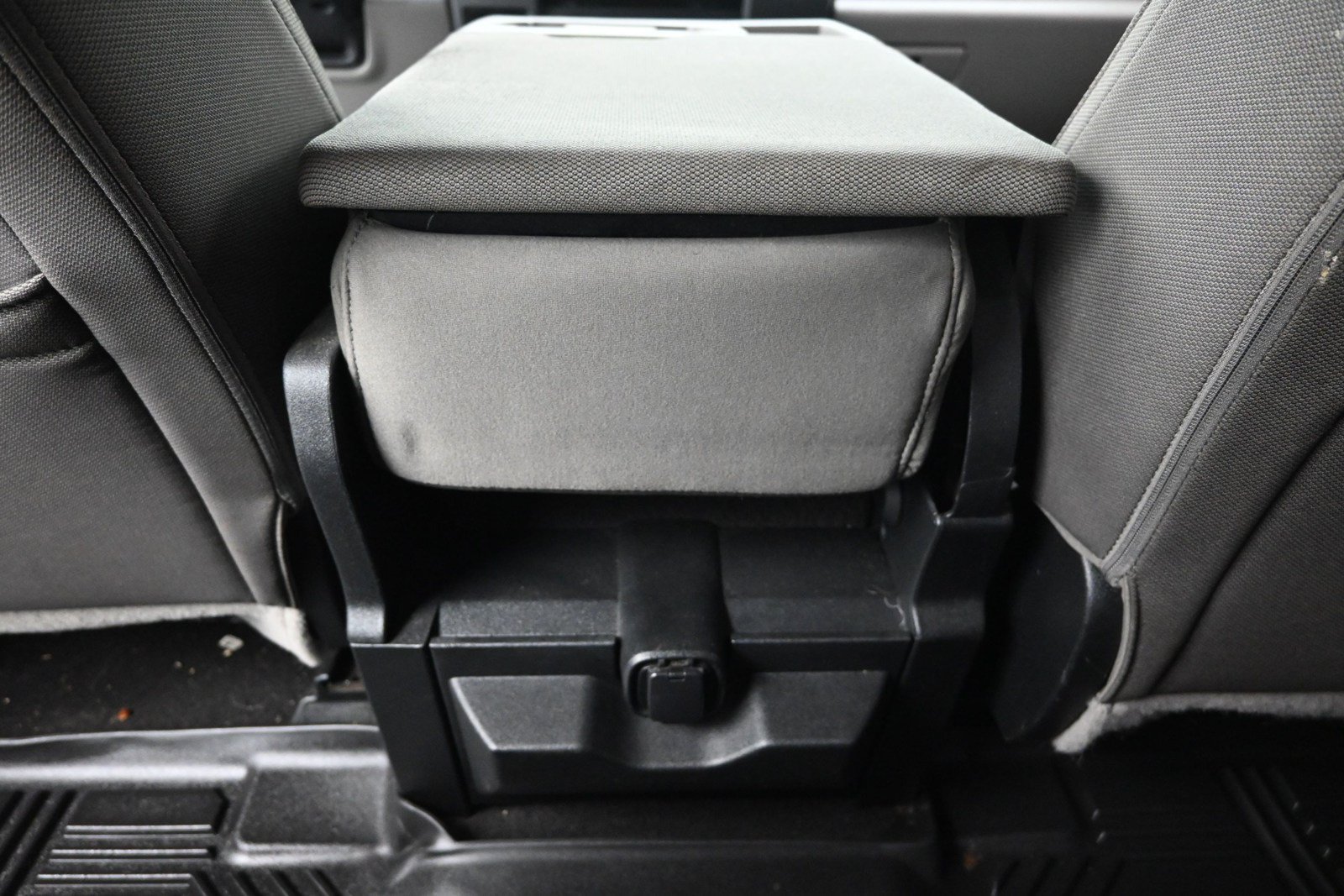 Used 2019 Ford F250 XLT AWD/4WD image 19