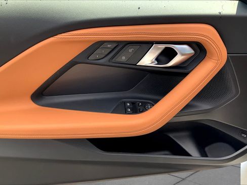 New 2025 BMW 230i Coupe w/ Premium Package RWD image 10