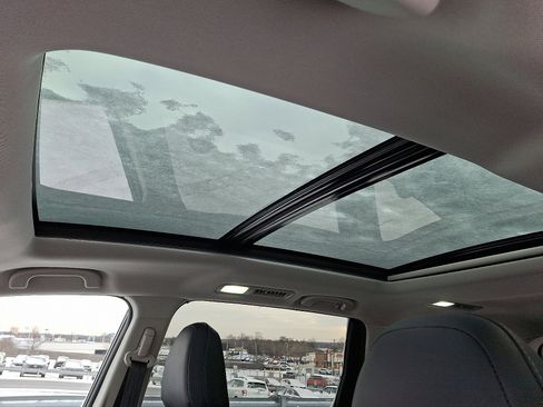 Certified 2022 Subaru Ascent Touring image 15