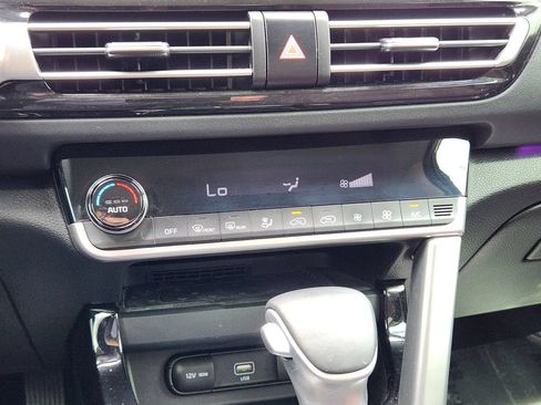 Certified 2022 Kia Seltos SX AWD/4WD image 28