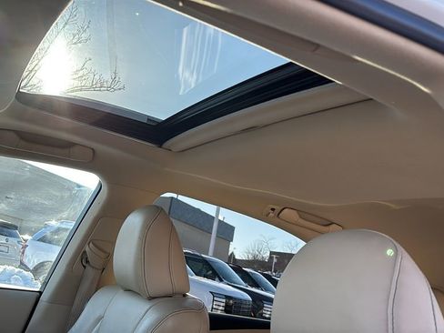 Used 2015 Lexus RX 350 AWD image 25