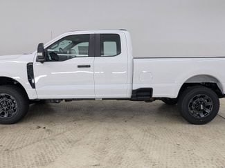 New 2026 Ford F350 XL w/ STX Appearance Package video 2