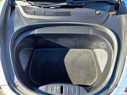 Used 2018 Tesla Model 3 Long Range AWD/4WD image 36