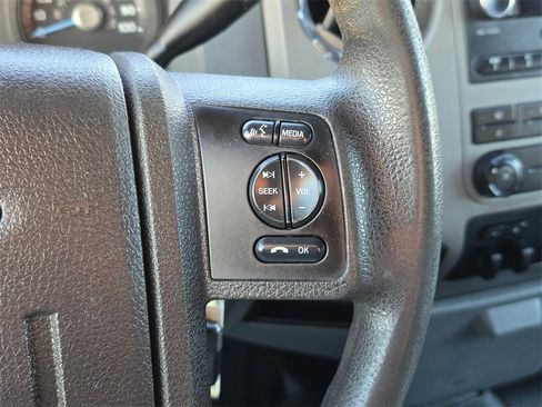 Used 2015 Ford F350 XLT image 26