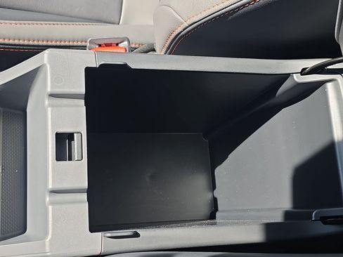 Certified 2025 Subaru Crosstrek 2.5i Limited image 15