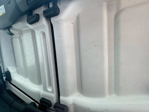 Used 2022 Jeep Wrangler Sport AWD/4WD image 23