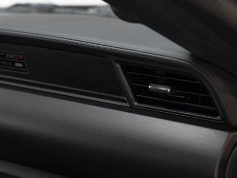 Used 2018 Ford Mustang Shelby GT350R w/ Equipment Group 920A RWD image 40