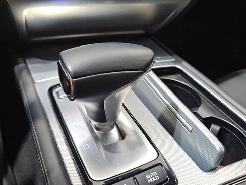 Used 2019 Genesis G80 3.8 w/ Ultimate Package 03 image 33