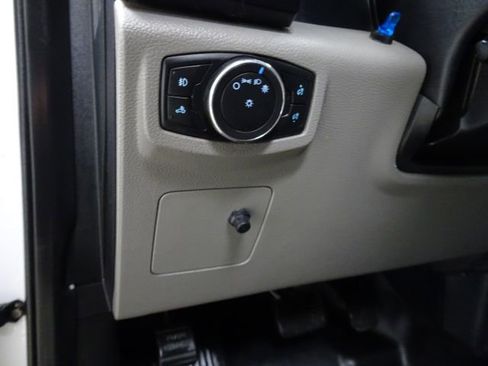 Used 2017 Ford F150 XL w/ Equipment Group 101A Mid image 20