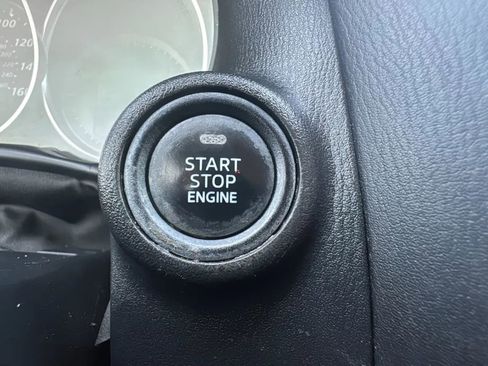 Used 2014 MAZDA CX-5 Touring w/ Bose/Moonroof Package FWD image 14