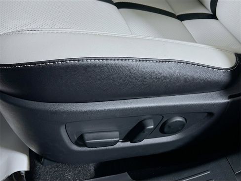New 2026 MAZDA CX-50 AWD 2.5 S w/ Cargo Package image 15