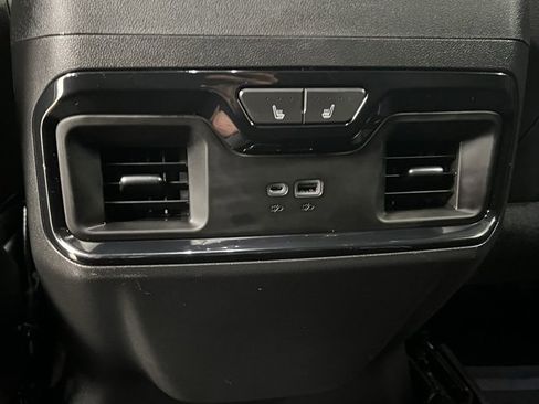 Used 2023 Chevrolet Silverado 1500 ZR2 image 50