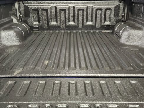 Used 2020 Ford Ranger XLT w/ Equipment Group 301A Mid image 36