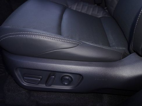 New 2026 Toyota 4Runner TRD Off-Road Premium image 11