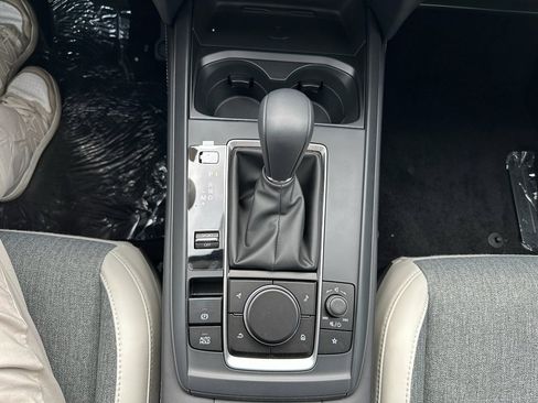 New 2026 MAZDA CX-30 AWD 2.5 S image 15