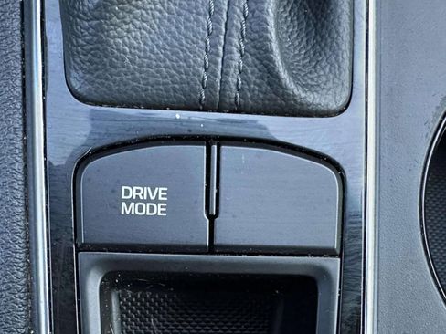 Used 2016 Hyundai Sonata SE w/ Cargo Package FWD image 33