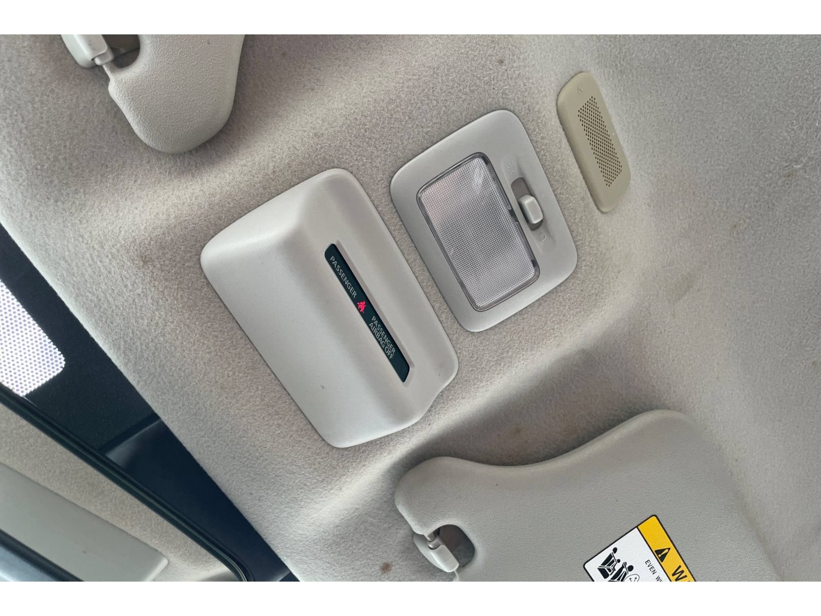 Used 2023 Mitsubishi Mirage G4 LE FWD image 21